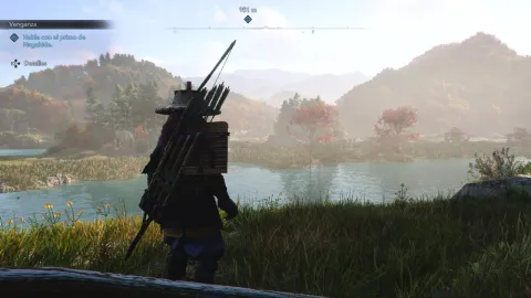 assassins creed