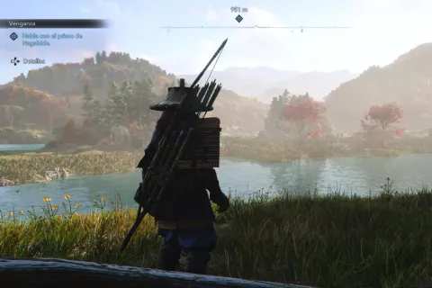 assassins creed