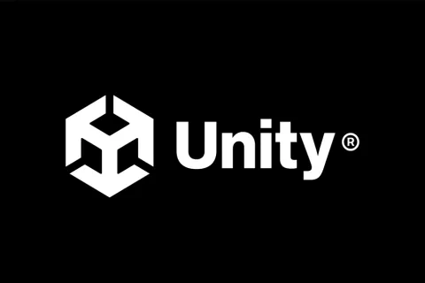 Unity Logo