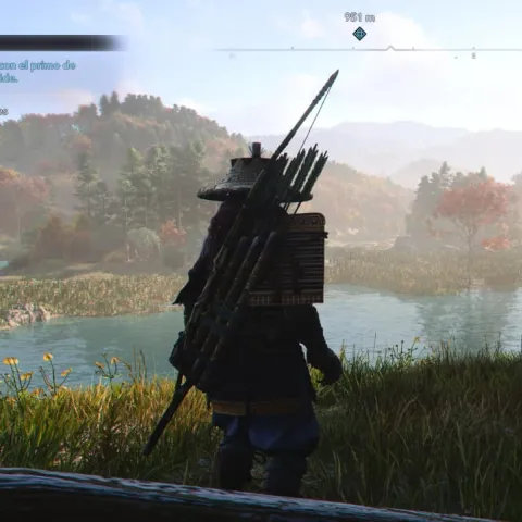 assassins creed