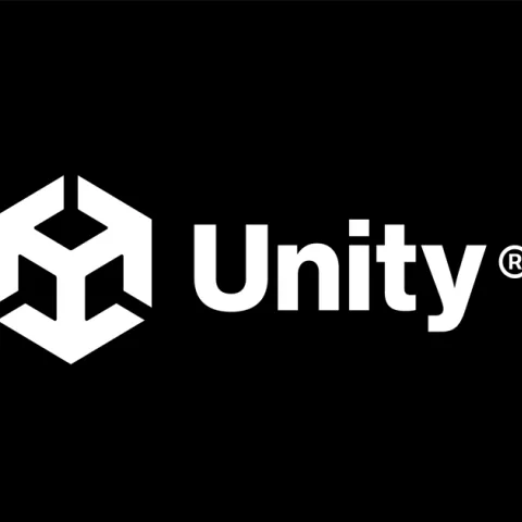Unity Logo